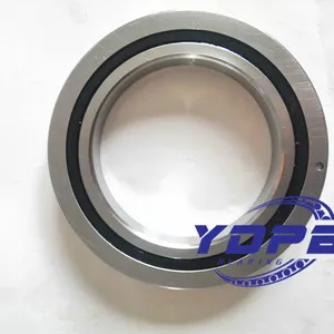 Compact Size CRBH Bearing With Cross Cylindrical Roller For Industrial Robot Joints CRBH thumbnail-3