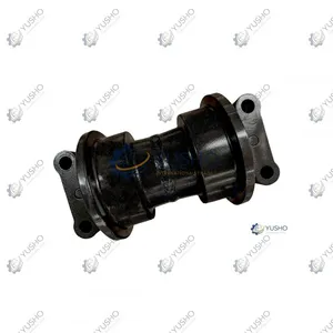 Track Roller SSY010749520 for SANY SY305 Genuine OEM thumbnail-1