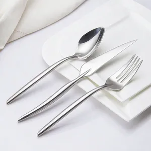 HOMTE-CUTLERY-FEATHER
