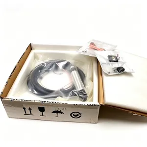399173 399174 Printhead and Conduit Complete 3M 70um 60um for Videojet 1000 Series Inkjet Coding Printer thumbnail-5