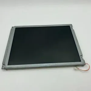 451560 PX LCD Screen for Hitachi PX Inkjet Coding Printer thumbnail-4