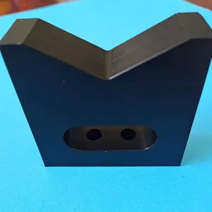 Multicolor Customized Plastic Parts thumbnail-1
