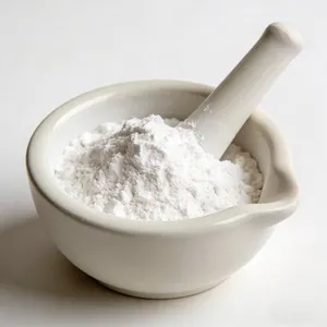 High Purity Liquiritigenin Cosmetic Grade Powder thumbnail-2