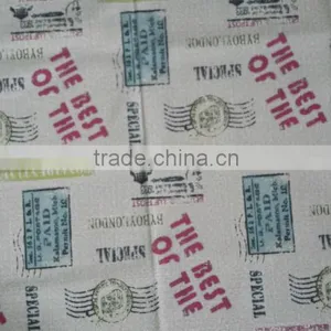 Best Sales High Quality Fabric for Sale thumbnail-4
