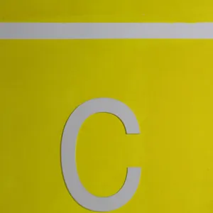 Low Voc Water-based Color Paste, High Tinting Strength Water-based Color Paste, Special Water-based Color Paste for Interior and Exterior Wall Latex Paint Tinting thumbnail-2