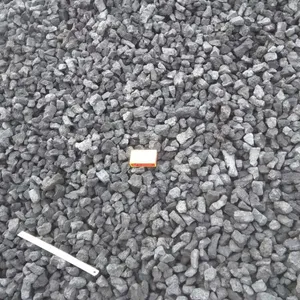 25-40mm Low Ash Metallurgical Coke CSR 65+ for Steel Mills thumbnail-2