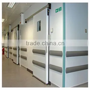 Walk in Ultra Low Temperature Cold Rooms thumbnail-1