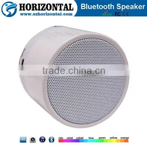 2015 Outdoor Music Mini Bluetooth Speaker, Wireless Bluetooth Speaker, Mini Speaker Bluetooth thumbnail-4