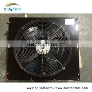 Air Condenser for Cold Storage thumbnail-6