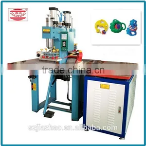 Hight Frequency New Design Monchnichi Welding Machine thumbnail-1