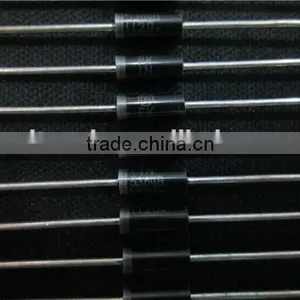 (New and Original ic Electronic Component) 1N5364B thumbnail-2