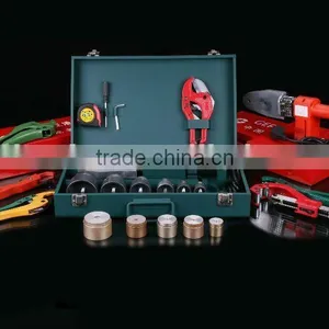 Ppr Pipe Welding Hand Tools thumbnail-2