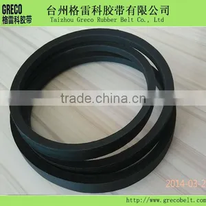 Normal Wrapped V-belt thumbnail-1