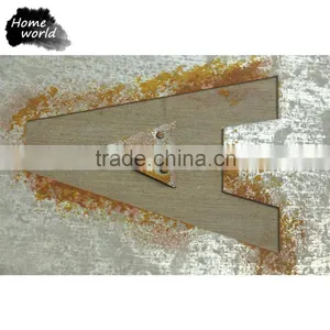 Eye-Catching High Brightness Aluminum Warming Traffic Road Sign thumbnail-4