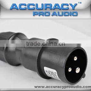 6 Channels 19 Pin Female Socapex Connector Cable SP-SCPX-F19M6-2M thumbnail-3