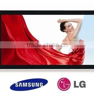 Advertising Player Manufacturer Bus Advertising Display thumbnail-4
