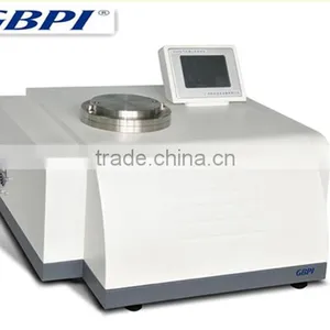 Textile Gas Permeability Rate Tester thumbnail-1
