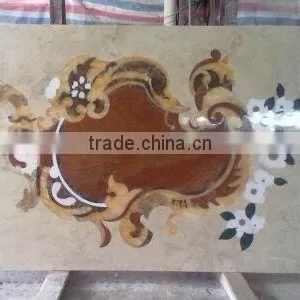 Marble Floor Patterns thumbnail-1