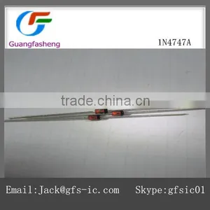 (hot Sale)1N4747A thumbnail-1