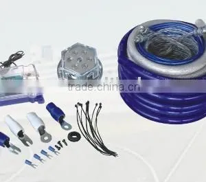 Wiring Kit thumbnail-1