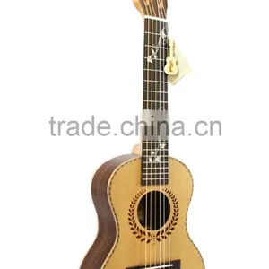 Dropshipping Double Bass Case Luggage Mini Guitar thumbnail-2