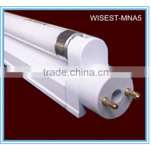 High Quality Energy Saving t8 to t5 Lamp Holders 28w thumbnail-1