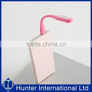 Soft Warm USB Lamp For Flexible USB Led Light thumbnail-4
