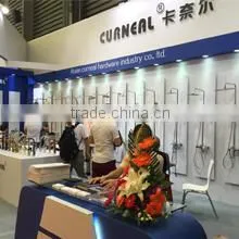 Ruian Curneal Hardware Industry Co., Ltd. company overview - view 3 thumbnail