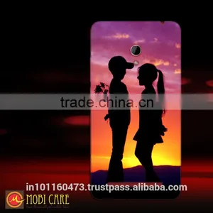 New Mobile Vinyl Skin thumbnail-2