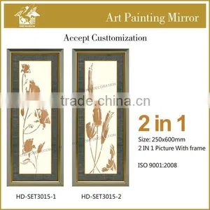 Hot Selling Landscape Wall Picture thumbnail-1