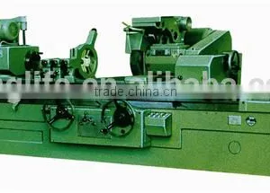M1463x2000 Large Universal Cylindrical Grinding Machine With CE thumbnail-1