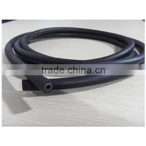 1/8 Inch SAE J1401 DOT Hydraulic Brake Fluid Hose thumbnail-2