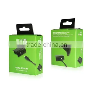 Wholesale Ni-cd 2.4v Rechargeable Battery Pack, Rechargeable Battery , Rechargeable 400mah Battery 2.4v thumbnail-1