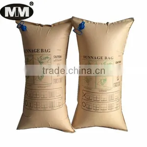 Plastic Big Inflatable Air Bag thumbnail-1