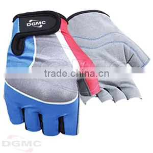 Cycle Gloves thumbnail-1