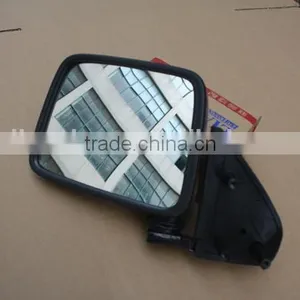 Backup Mirror for PICKUP D21 thumbnail-2