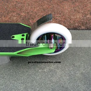 Pro Stunt Scooters For Sale Cheap Stunt Scooter Parts thumbnail-3