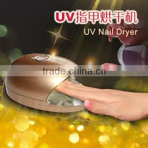 Personal Care Magnetic uv Led Gel Nail Polish thumbnail-1