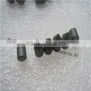 Manufacture High Quality K20 Cemented Carbide Pins thumbnail-1