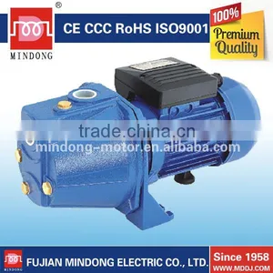 100% Copper Wire High Pressure Jet Pump thumbnail-1