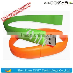 Hot Selling High Quality Products Wholesale Bulk 1 Terabyte Usb Flash Drive With Factory Price thumbnail-3