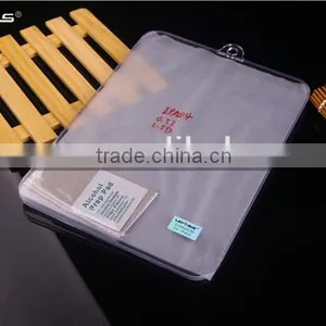 Clear Protective Film Produces no Haziness Screen Protector for Laptop for Ipad thumbnail-4