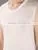 Custom Street Sleeveless Tall T-shirts Wholesale/Elognated T-Shirts thumbnail-3
