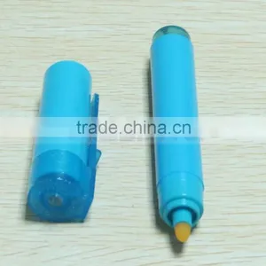 FY-1379 UV LED Cash Checker Euro Pen Money Tester thumbnail-5