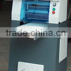 Noodles Machine thumbnail-1