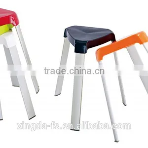 2015 New Style CY02 Home Decorative Childrens Folding Chair thumbnail-2