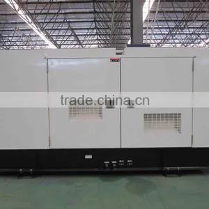 63kva China Kofo Diesel Generator Dynamo 12v thumbnail-2