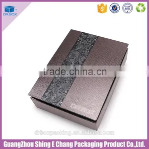Professional Paper Printing Artwork Eco-friendly Wine Packaging thumbnail-4