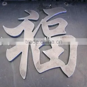 High Quality Machine Of Mini CNC Plasma Cutter For Thin Metal thumbnail-5