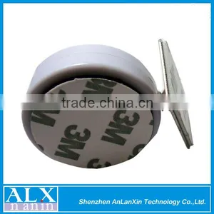 Hot Sale Security Pull Box thumbnail-4